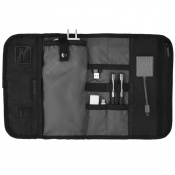Сумка Victorinox Travel WERKS PROFESSIONAL Cordura/Black Vt611472 6 – techzone.com.ua Сумка Victorinox Travel WERKS PROFESSIONAL Cordura/Black Vt611472 6 – techzone.com.ua