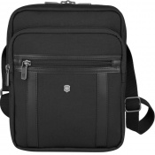 Сумка Victorinox Travel WERKS PROFESSIONAL Cordura/Black Vt611472 7 – techzone.com.ua Сумка Victorinox Travel WERKS PROFESSIONAL Cordura/Black Vt611472 7 – techzone.com.ua