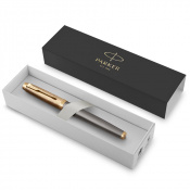 Ручка перьевая Parker IM Premium SE Pioneers GT FP F 25 511 5 – techzone.com.ua Ручка перьевая Parker IM Premium SE Pioneers GT FP F 25 511 5 – techzone.com.ua