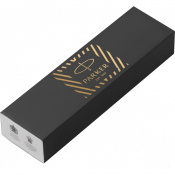 Ручка перьевая Parker IM Premium SE Pioneers GT FP F 25 511 6 – techzone.com.ua Ручка перьевая Parker IM Premium SE Pioneers GT FP F 25 511 6 – techzone.com.ua