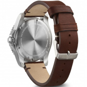 Мужские часы Victorinox Swiss Army MAVERICK Large V241863 3 – techzone.com.ua Мужские часы Victorinox Swiss Army MAVERICK Large V241863 3 – techzone.com.ua