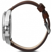 Мужские часы Victorinox Swiss Army MAVERICK Large V241863 4 – techzone.com.ua Мужские часы Victorinox Swiss Army MAVERICK Large V241863 4 – techzone.com.ua