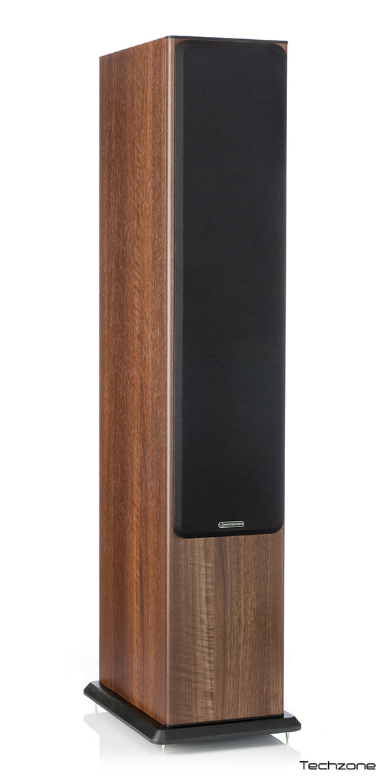 Monitor audio bronze напольные. Напольная акустика Monitor Audio Bronze 6 Walnut. Колонки Monitor Audio Bronze. Акустическая система Monitor Audio Bronze 5. Monitor Audio Bronze 5 Black Oak.