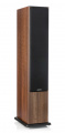 Підлогові колонки Monitor Audio BRONZE 6 Walnut 2 – techzone.com.ua