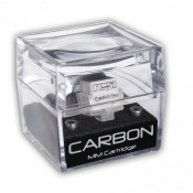 Картридж звукоснимателя MM Rega Carbon 2 – techzone.com.ua Картридж звукоснимателя MM Rega Carbon 2 – techzone.com.ua