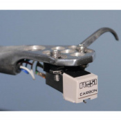 Картридж звукоснимателя MM Rega Carbon 3 – techzone.com.ua Картридж звукоснимателя MM Rega Carbon 3 – techzone.com.ua