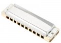 Губна гармошка Seydel 1847 CLASSIC D-major 3 – techzone.com.ua