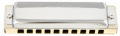 Губна гармошка Seydel 1847 CLASSIC D-major 4 – techzone.com.ua