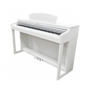 Цифрове піаніно Kurzweil M90 WH 2 – techzone.com.ua Цифрове піаніно Kurzweil M90 WH 2 – techzone.com.ua