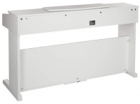 Цифрове піаніно Kurzweil M90 WH 3 – techzone.com.ua Цифрове піаніно Kurzweil M90 WH 3 – techzone.com.ua