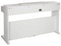 Цифрове піаніно Kurzweil M90 WH 3 – techzone.com.ua