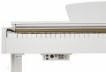 Цифрове піаніно Kurzweil M90 WH 4 – techzone.com.ua