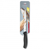 Кухонний ніж Victorinox SwissClassic Filleting Flexible 6.8713.20B