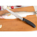 Кухонный нож Victorinox SwissClassic Filleting Flexible 6.8713.20B 3 – techzone.com.ua
