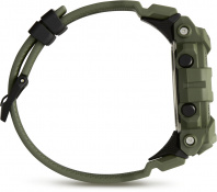 Мужские часы Casio G-Shock G-Squad GBD-800UC-3ER 3 – techzone.com.ua Мужские часы Casio G-Shock G-Squad GBD-800UC-3ER 3 – techzone.com.ua