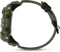 Мужские часы Casio G-Shock G-Squad GBD-800UC-3ER 4 – techzone.com.ua Мужские часы Casio G-Shock G-Squad GBD-800UC-3ER 4 – techzone.com.ua