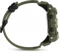 Мужские часы Casio G-Shock G-Squad GBD-800UC-3ER 3 – techzone.com.ua
