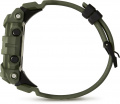 Мужские часы Casio G-Shock G-Squad GBD-800UC-3ER 4 – techzone.com.ua