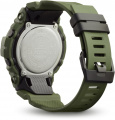 Мужские часы Casio G-Shock G-Squad GBD-800UC-3ER 5 – techzone.com.ua
