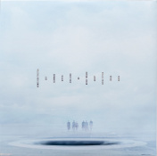 Виниловая пластинка Rammstein: Zeit -Hq /2LP 2 – techzone.com.ua Виниловая пластинка Rammstein: Zeit -Hq /2LP 2 – techzone.com.ua