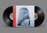 Виниловая пластинка Rammstein: Zeit -Hq /2LP 5 – techzone.com.ua Виниловая пластинка Rammstein: Zeit -Hq /2LP 5 – techzone.com.ua
