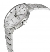 Чоловічий годинник Mido Commander Chronometer M021.431.11.031.00 2 – techzone.com.ua Чоловічий годинник Mido Commander Chronometer M021.431.11.031.00 2 – techzone.com.ua