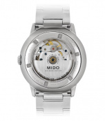 Чоловічий годинник Mido Commander Chronometer M021.431.11.031.00 3 – techzone.com.ua Чоловічий годинник Mido Commander Chronometer M021.431.11.031.00 3 – techzone.com.ua