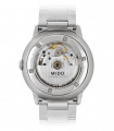 Чоловічий годинник Mido Commander Chronometer M021.431.11.031.00 3 – techzone.com.ua