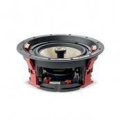 Встраиваемая акустика Focal 300ICW8 1 – techzone.com.ua