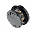 Встраиваемая акустика Focal 300ICW8 2 – techzone.com.ua