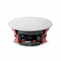 Встраиваемая акустика Focal 300ICW8 3 – techzone.com.ua