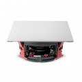 Встраиваемая акустика Focal 300ICW8 4 – techzone.com.ua