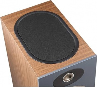 Напольная акустика Focal Theva N3-D Dark Wood 5 – techzone.com.ua Напольная акустика Focal Theva N3-D Dark Wood 5 – techzone.com.ua