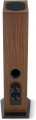 Напольная акустика Focal Theva N3-D Dark Wood 4 – techzone.com.ua