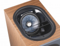 Підлогова акустика Focal Theva N3-D Dark Wood 6 – techzone.com.ua