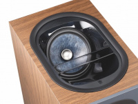 Підлогова акустика Focal Theva N3-D Dark Wood 6 – techzone.com.ua Підлогова акустика Focal Theva N3-D Dark Wood 6 – techzone.com.ua