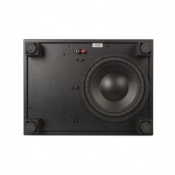 Акустическая система Episode ES-LS-HSUB-10-BLK black 2 – techzone.com.ua Акустическая система Episode ES-LS-HSUB-10-BLK black 2 – techzone.com.ua