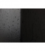 Акустична система Episode ES-LS-HSUB-10-BLK black 3 – techzone.com.ua Акустична система Episode ES-LS-HSUB-10-BLK black 3 – techzone.com.ua