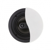 Акустика Klipsch R-2650-CSM II 2 – techzone.com.ua Акустика Klipsch R-2650-CSM II 2 – techzone.com.ua