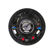 Акустика Klipsch R-2650-CSM II 3 – techzone.com.ua Акустика Klipsch R-2650-CSM II 3 – techzone.com.ua