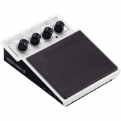 Перкуссионный пэд Roland SPD1P (One Percussion) 2 – techzone.com.ua Перкуссионный пэд Roland SPD1P (One Percussion) 2 – techzone.com.ua