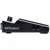 Перкуссионный пэд Roland SPD1P (One Percussion) 3 – techzone.com.ua Перкуссионный пэд Roland SPD1P (One Percussion) 3 – techzone.com.ua