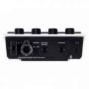 Перкуссионный пэд Roland SPD1P (One Percussion) 4 – techzone.com.ua Перкуссионный пэд Roland SPD1P (One Percussion) 4 – techzone.com.ua