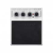 Перкусійний пед Roland SPD1P (One Percussion) 1 – techzone.com.ua