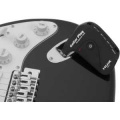 Гітарний підсилювач для навушників NUX GP-1 3 – techzone.com.ua