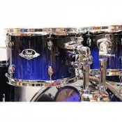Ударна установка Pearl EXL-725P/C257 3 – techzone.com.ua Ударна установка Pearl EXL-725P/C257 3 – techzone.com.ua