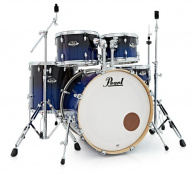 Ударная установка Pearl EXL-725P/C257 1 – techzone.com.ua Ударная установка Pearl EXL-725P/C257 1 – techzone.com.ua