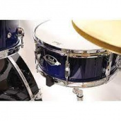 Ударная установка Pearl EXL-725P/C257 2 – techzone.com.ua Ударная установка Pearl EXL-725P/C257 2 – techzone.com.ua