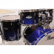 Ударная установка Pearl EXL-725P/C257 4 – techzone.com.ua Ударная установка Pearl EXL-725P/C257 4 – techzone.com.ua