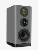 Акустична система Wharfedale EVO 5.2 Grey 1 – techzone.com.ua